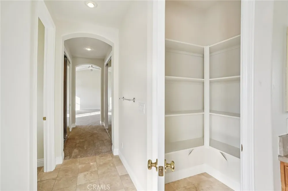 17405 Jasmine Cerritos, CA 90703