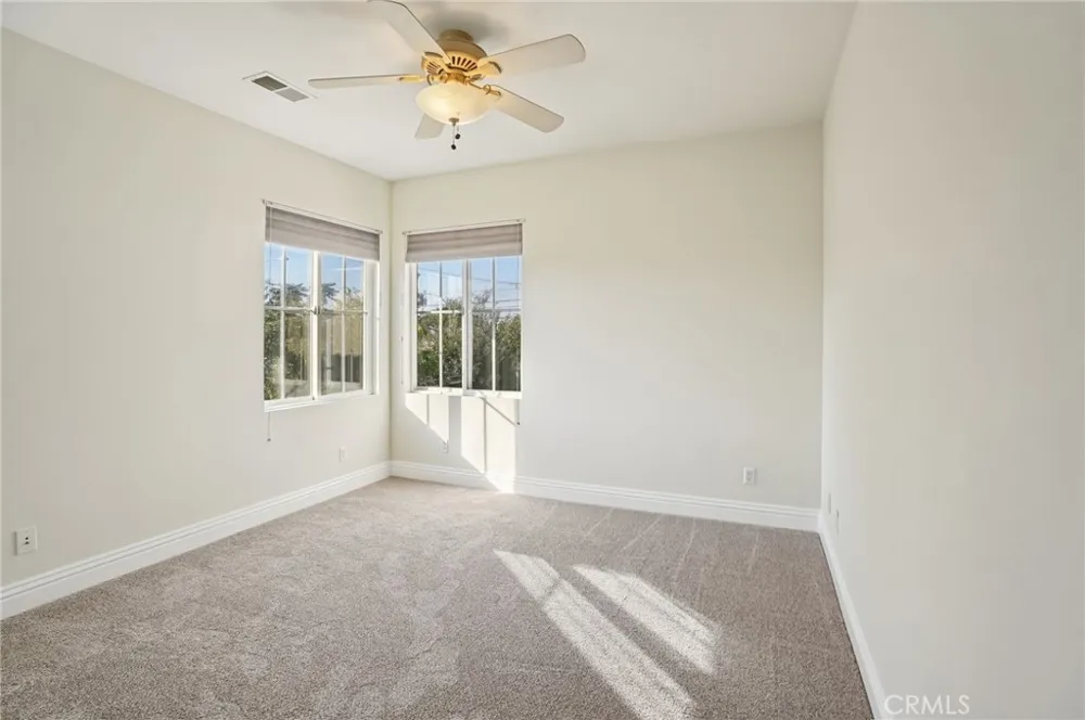 17405 Jasmine Cerritos, CA 90703