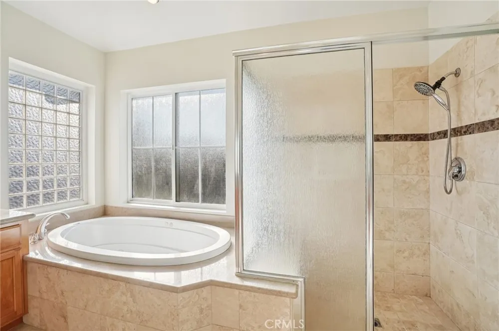 17405 Jasmine Cerritos, CA 90703