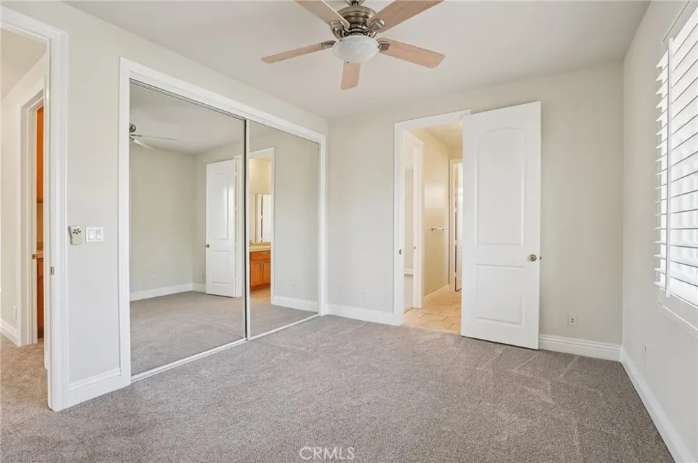 17405 Jasmine Cerritos, CA 90703