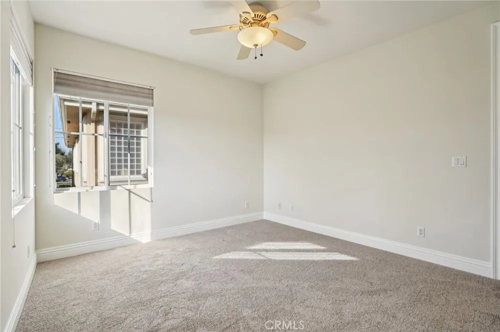 17405 Jasmine Cerritos, CA 90703