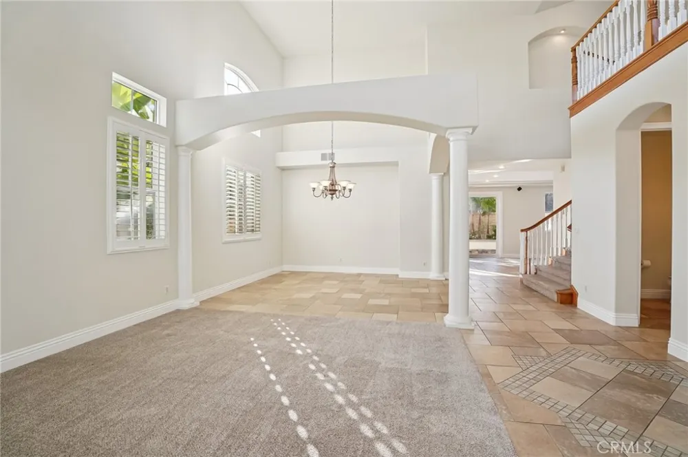 17405 Jasmine Cerritos, CA 90703
