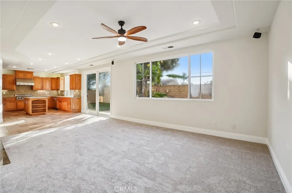 17405 Jasmine Cerritos, CA 90703