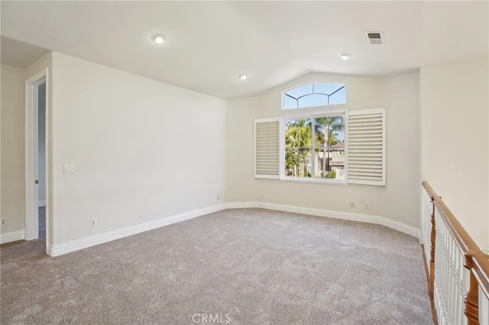 17405 Jasmine Cerritos, CA 90703
