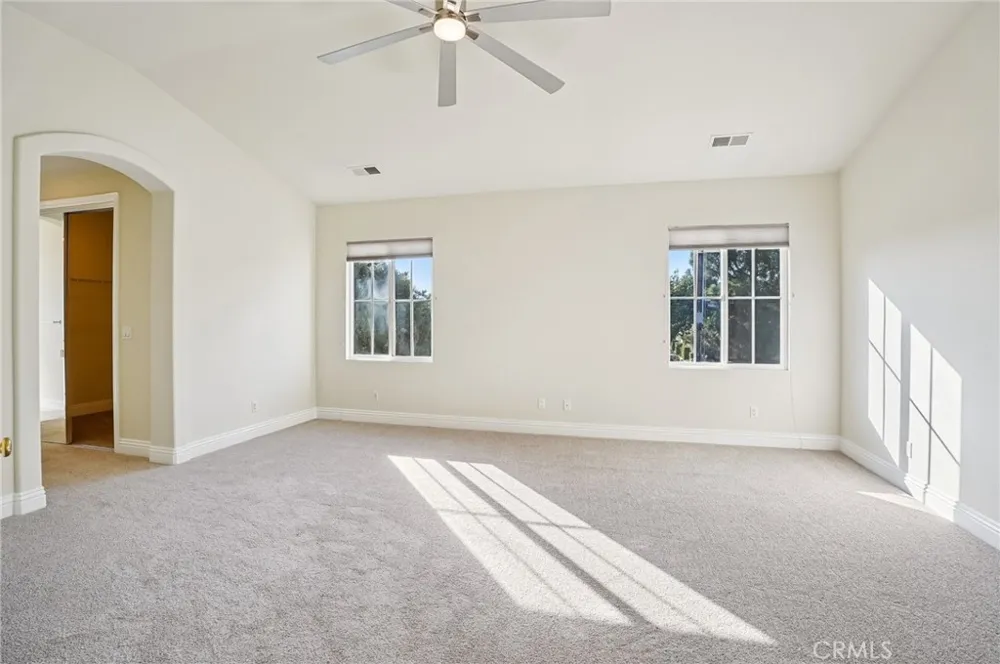 17405 Jasmine Cerritos, CA 90703