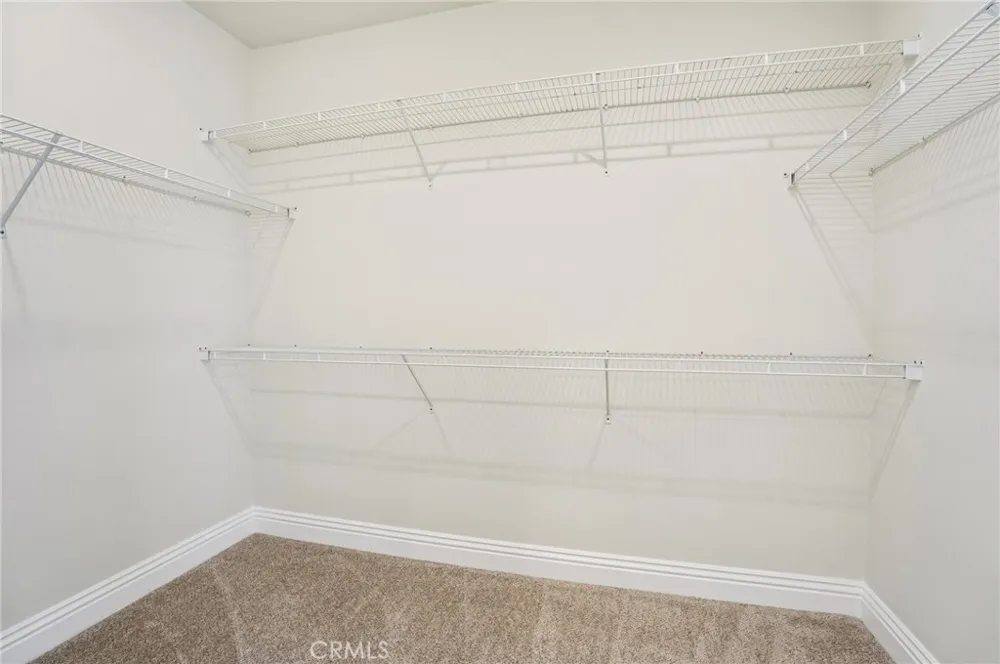 17405 Jasmine Cerritos, CA 90703