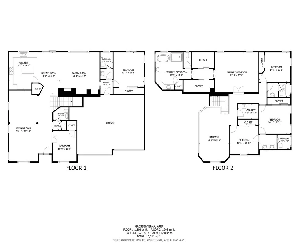 17405 Jasmine Cerritos, CA 90703