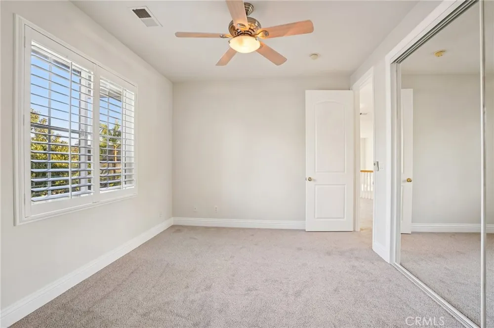 17405 Jasmine Cerritos, CA 90703