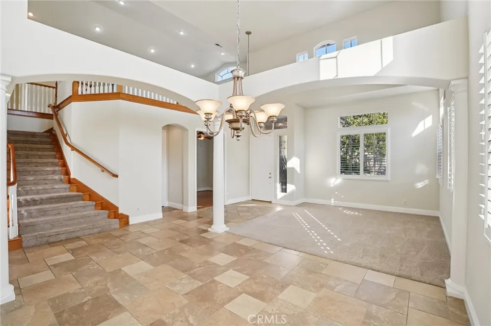 17405 Jasmine Cerritos, CA 90703