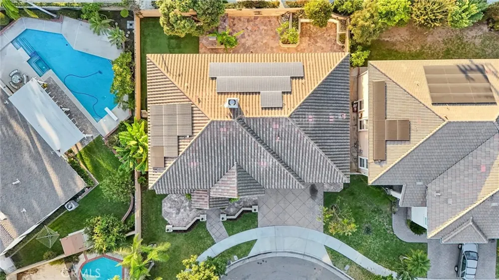 17405 Jasmine Cerritos, CA 90703