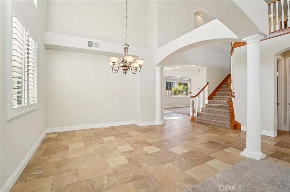 17405 Jasmine Cerritos, CA 90703