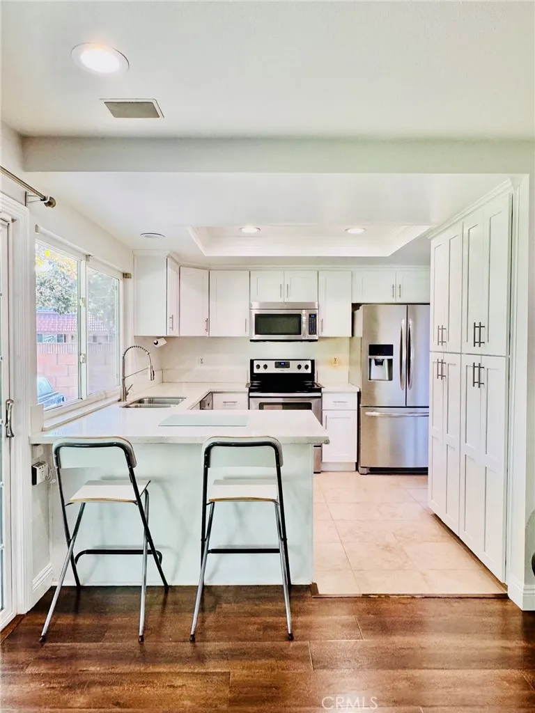 1413 W Moore Santa Ana, CA 92704