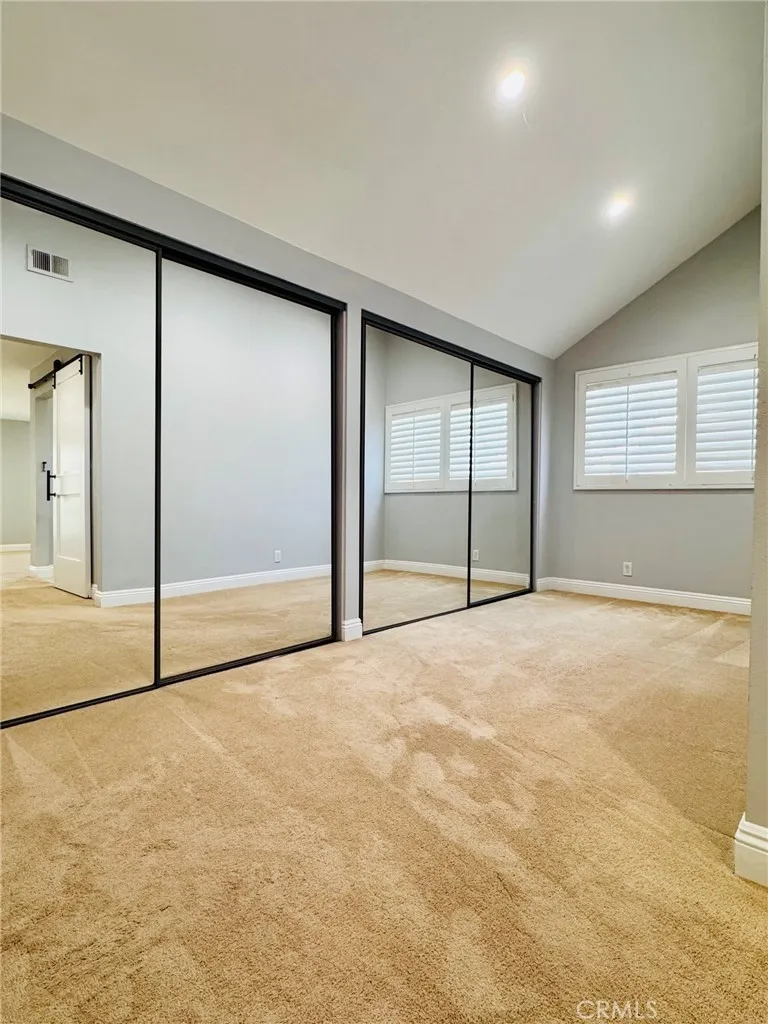 1413 W Moore Santa Ana, CA 92704