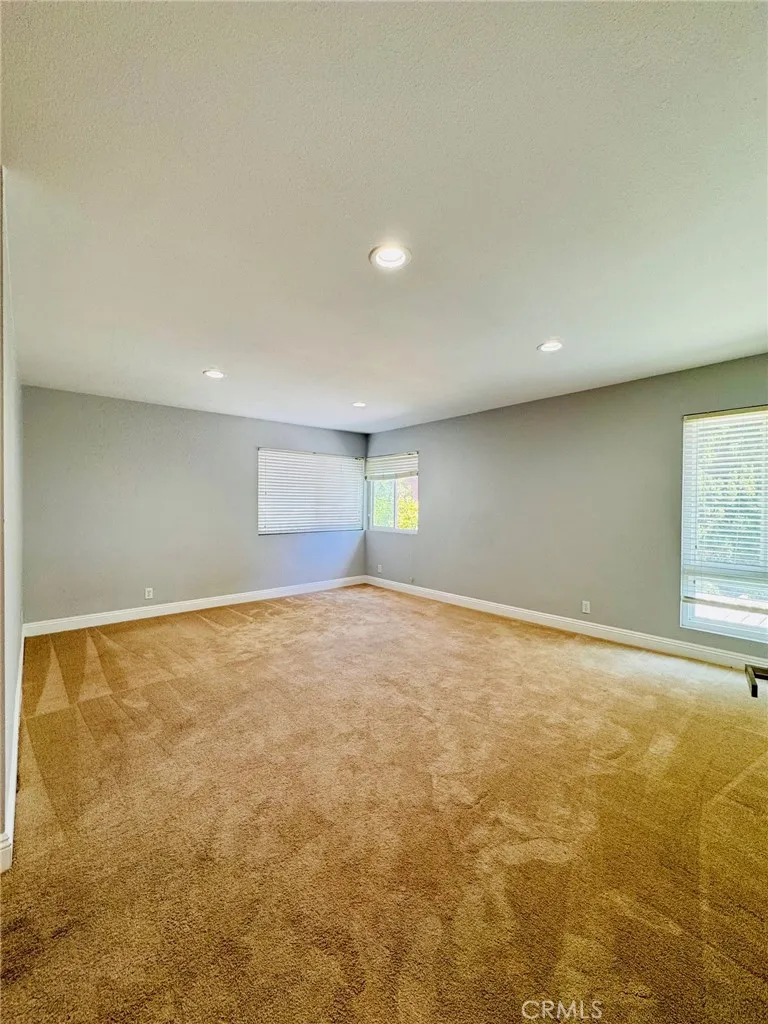 1413 W Moore Santa Ana, CA 92704