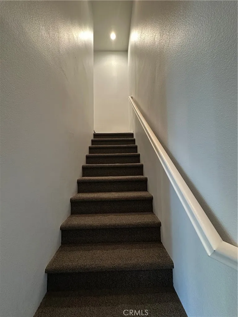106 Eureka Place Upland, CA 91786