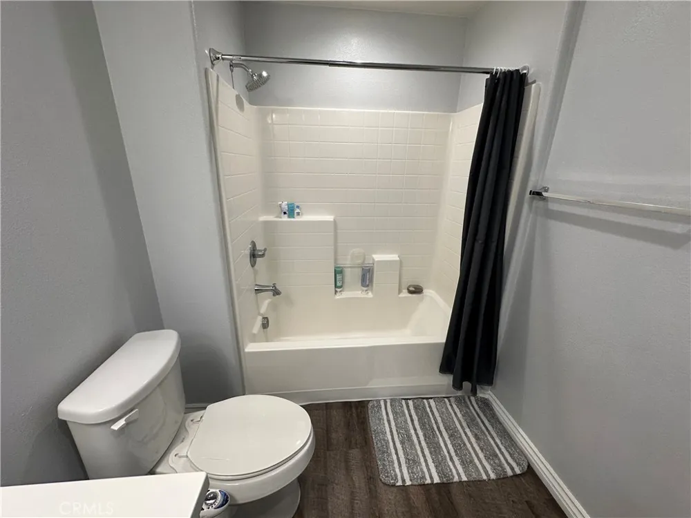 106 Eureka Place Upland, CA 91786