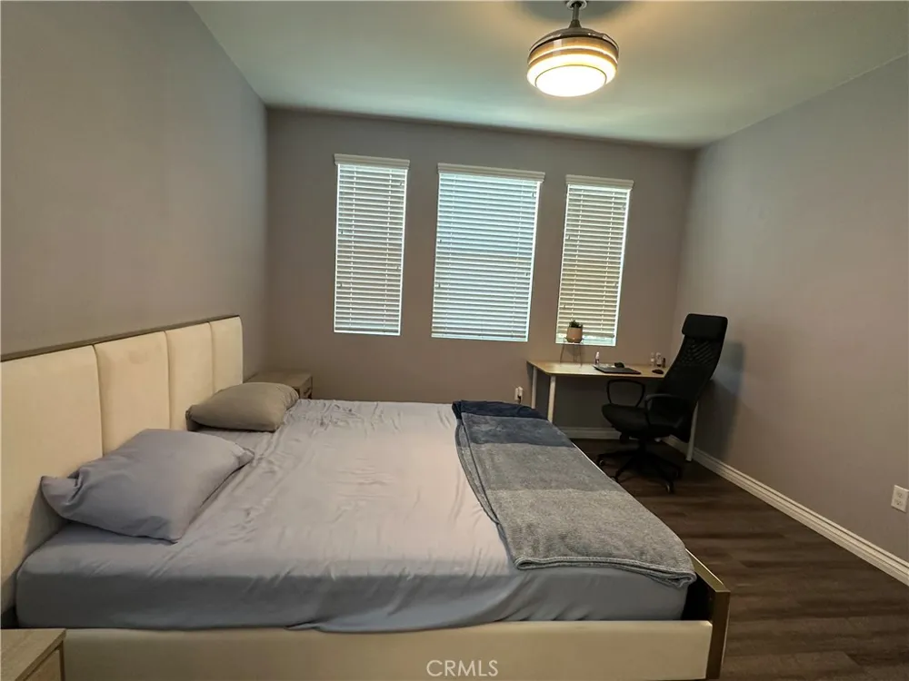 106 Eureka Place Upland, CA 91786