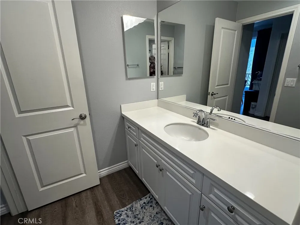 106 Eureka Place Upland, CA 91786