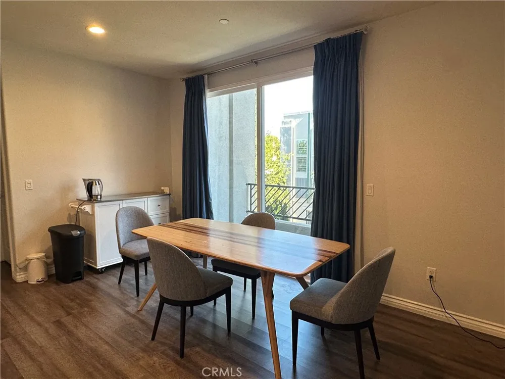 106 Eureka Place Upland, CA 91786