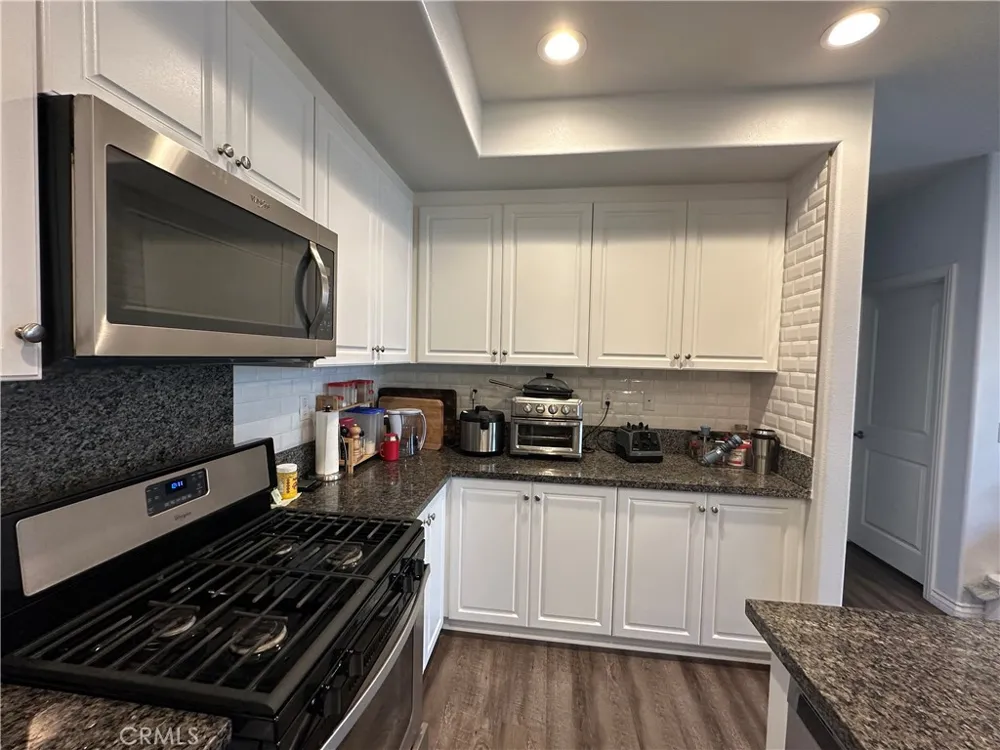 106 Eureka Place Upland, CA 91786