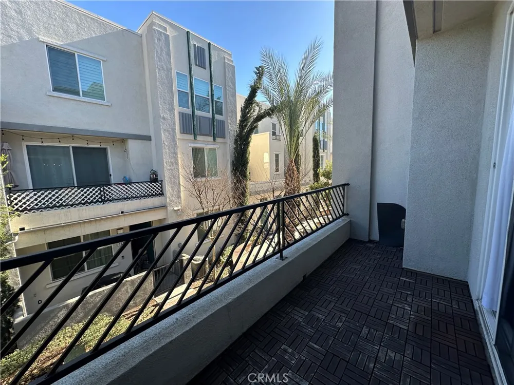 106 Eureka Place Upland, CA 91786