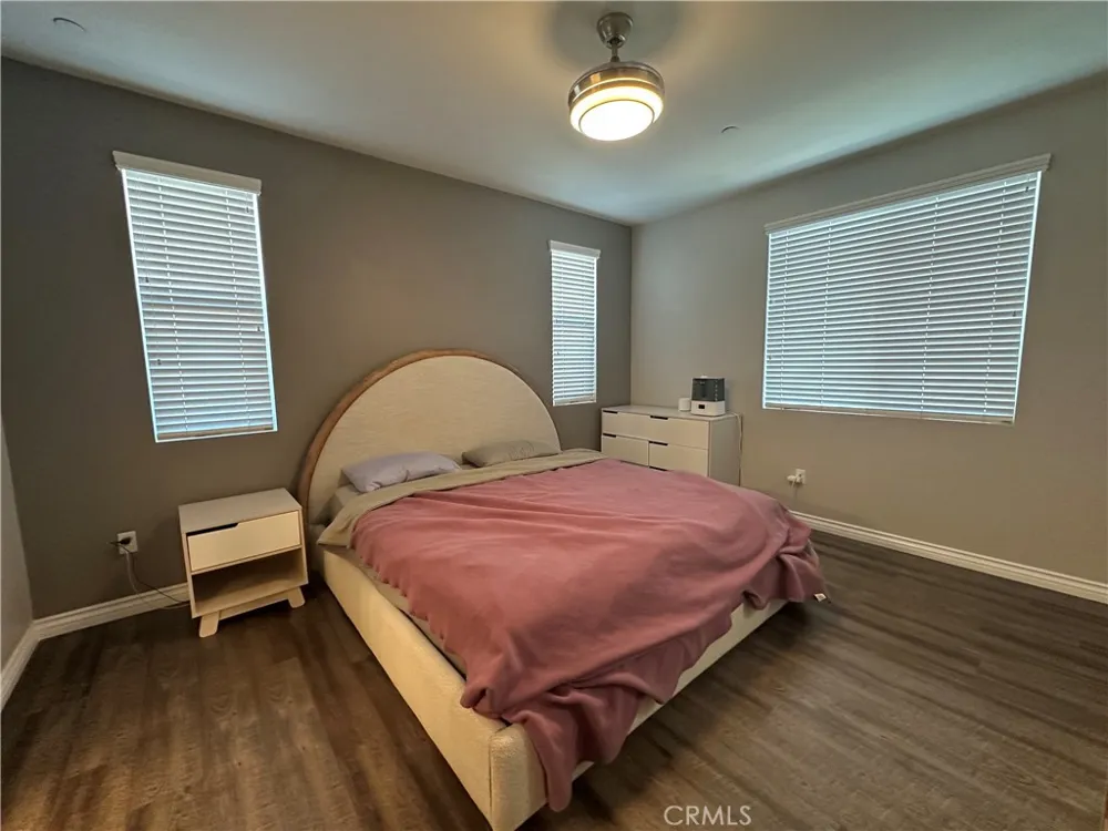 106 Eureka Place Upland, CA 91786