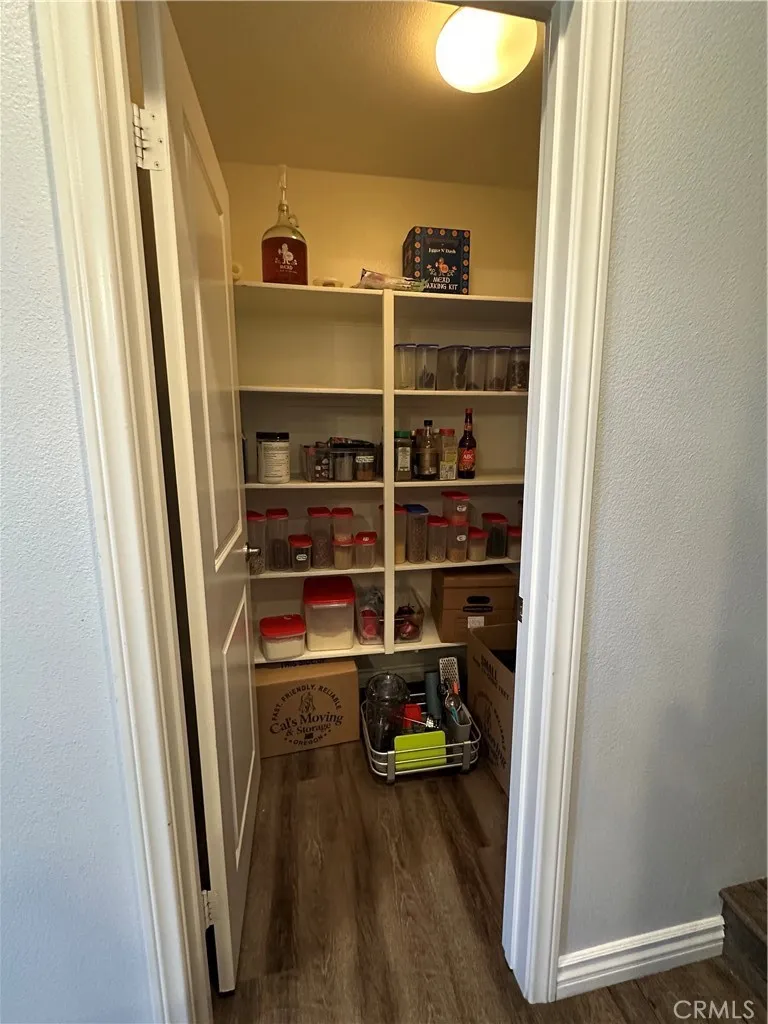 106 Eureka Place Upland, CA 91786
