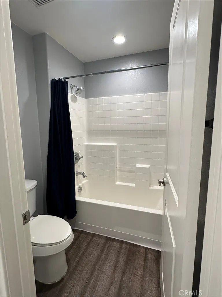 106 Eureka Place Upland, CA 91786