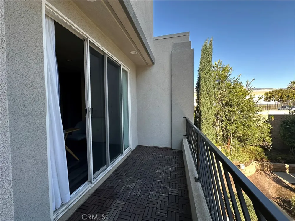 106 Eureka Place Upland, CA 91786