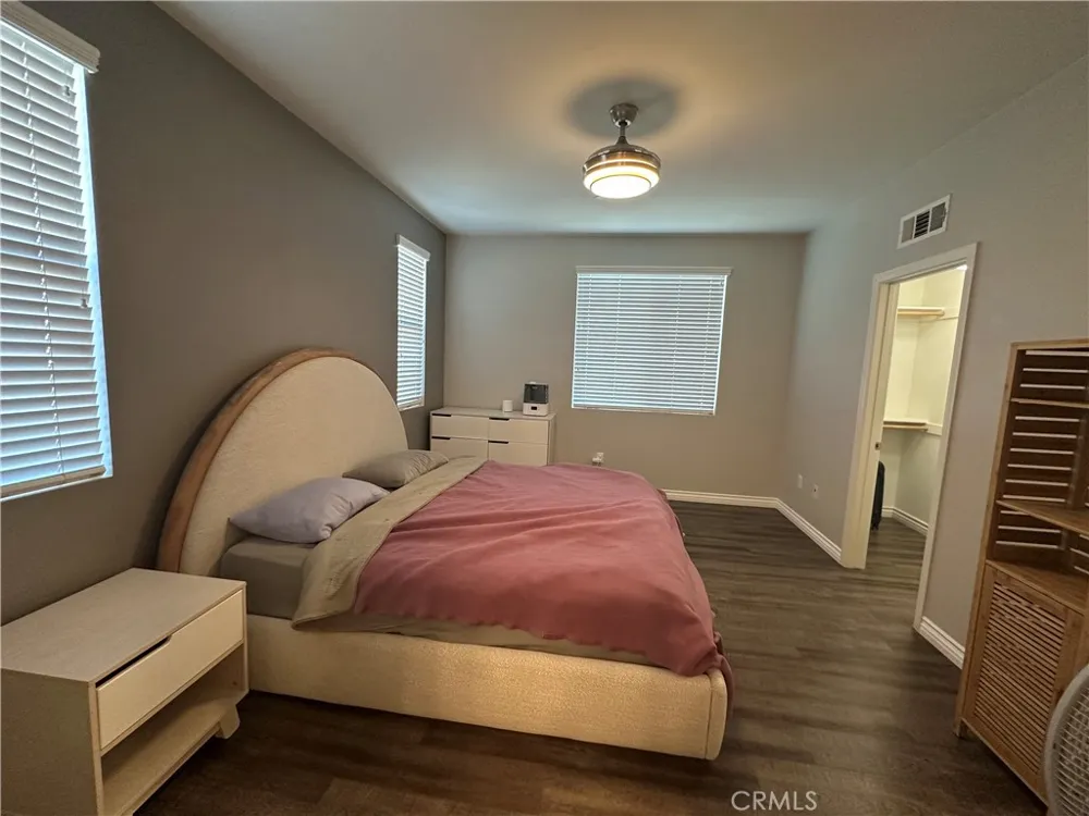 106 Eureka Place Upland, CA 91786
