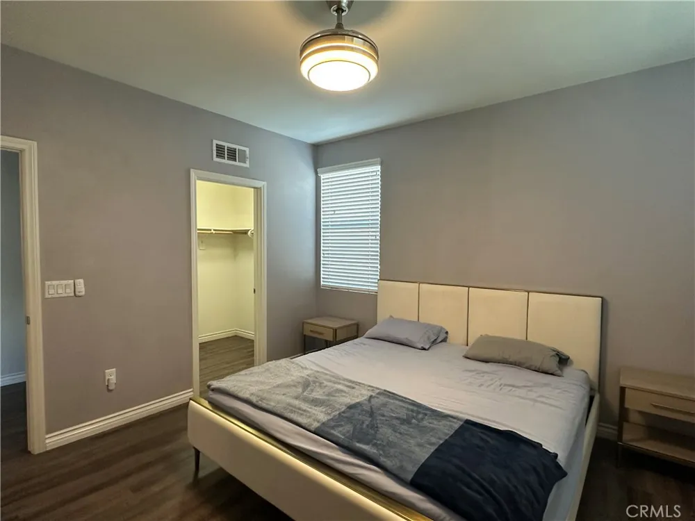 106 Eureka Place Upland, CA 91786