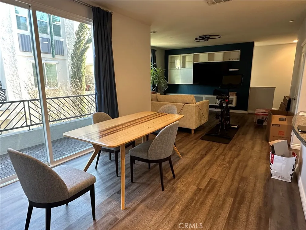 106 Eureka Place Upland, CA 91786
