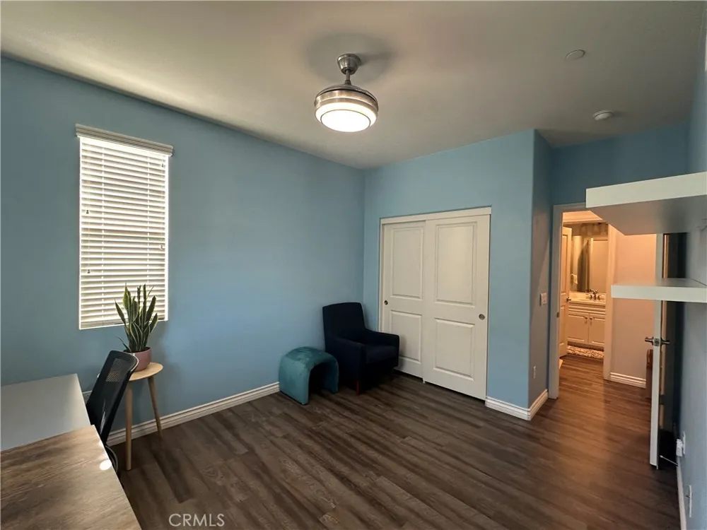 106 Eureka Place Upland, CA 91786