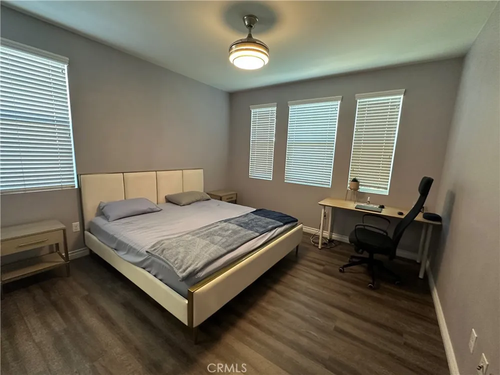 106 Eureka Place Upland, CA 91786