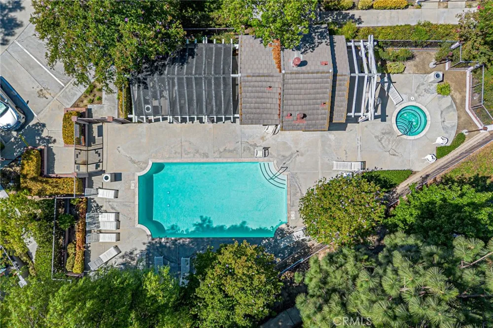 17750 Bronte Road #39 Chino Hills, CA 91709