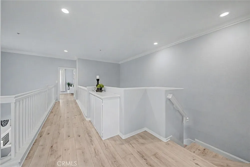 17750 Bronte Road #39 Chino Hills, CA 91709