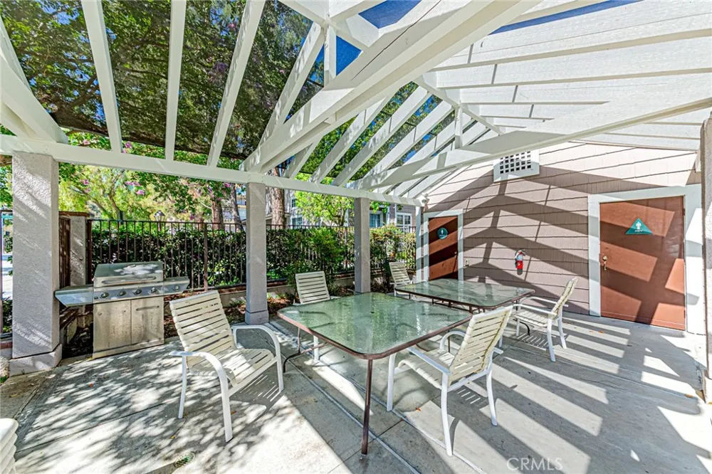 17750 Bronte Road #39 Chino Hills, CA 91709