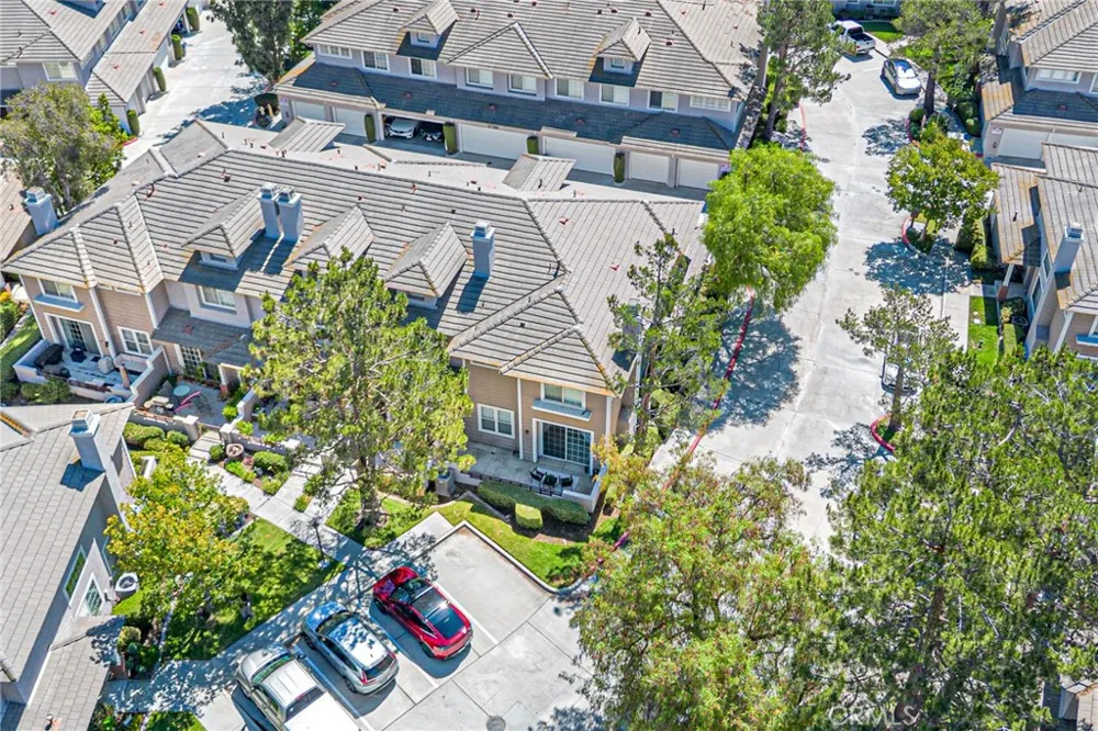 17750 Bronte Road #39 Chino Hills, CA 91709