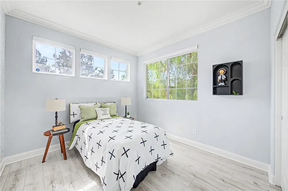 17750 Bronte Road #39 Chino Hills, CA 91709