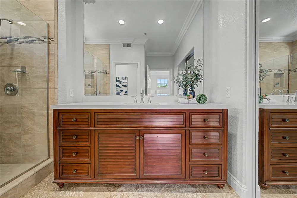 17750 Bronte Road #39 Chino Hills, CA 91709