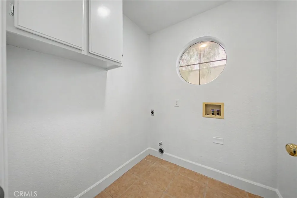 17750 Bronte Road #39 Chino Hills, CA 91709