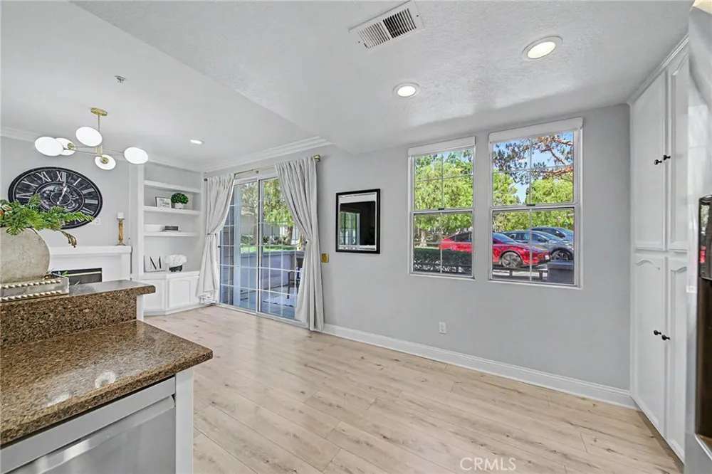 17750 Bronte Road #39 Chino Hills, CA 91709