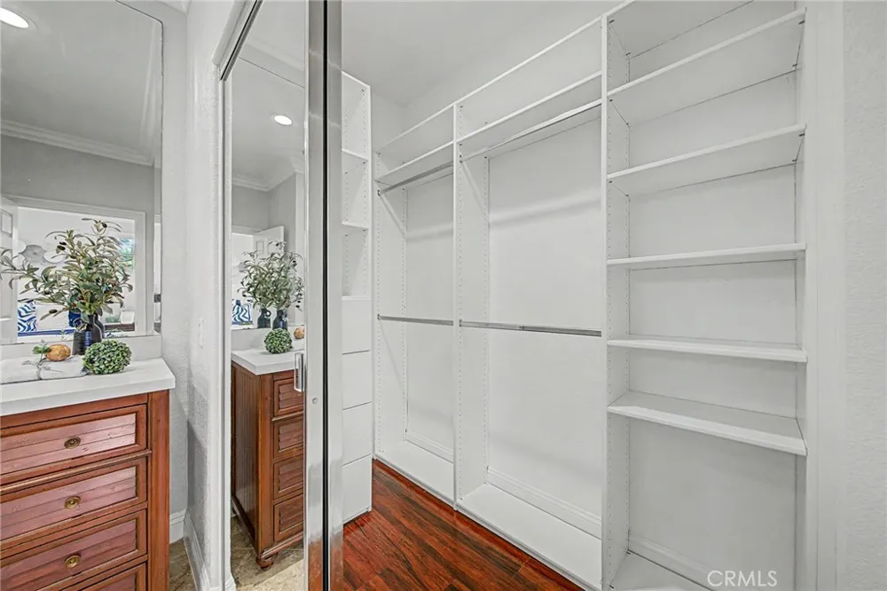 17750 Bronte Road #39 Chino Hills, CA 91709