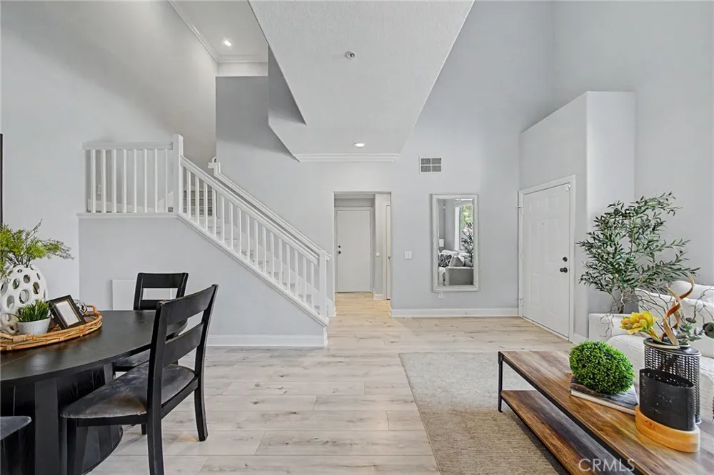 17750 Bronte Road #39 Chino Hills, CA 91709