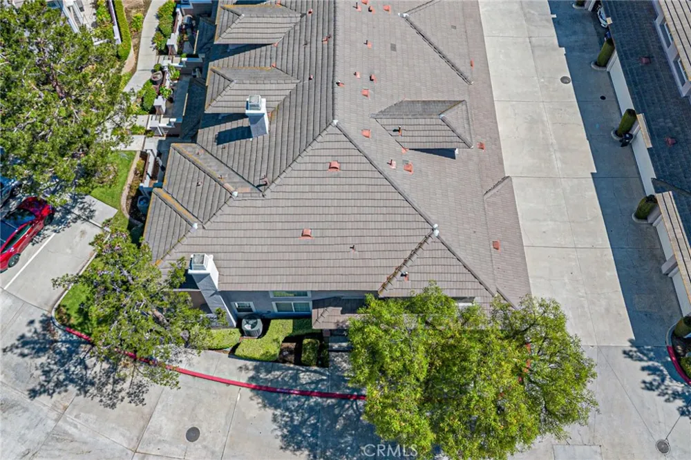 17750 Bronte Road #39 Chino Hills, CA 91709