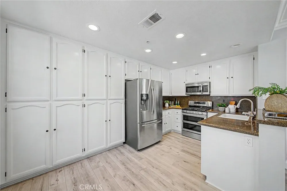 17750 Bronte Road #39 Chino Hills, CA 91709