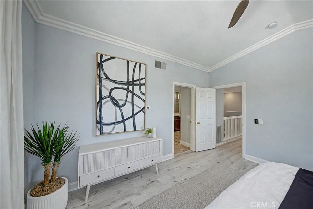 17750 Bronte Road #39 Chino Hills, CA 91709