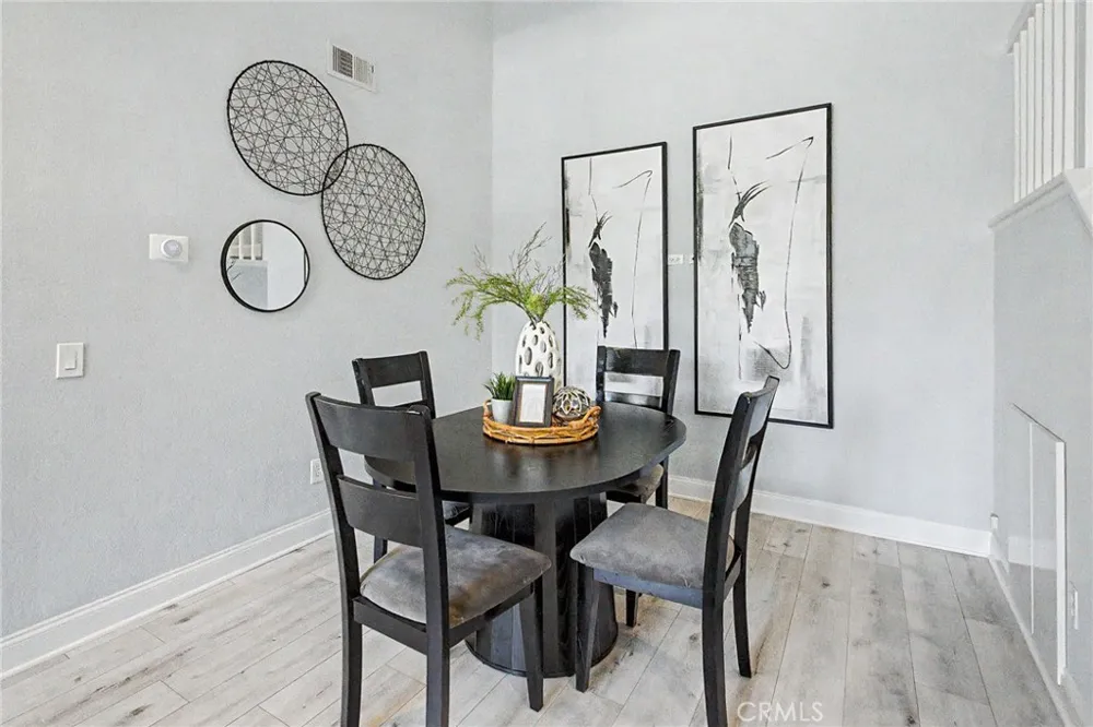 17750 Bronte Road #39 Chino Hills, CA 91709
