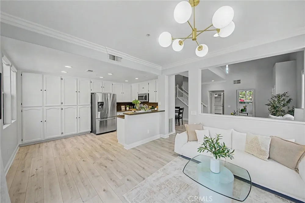 17750 Bronte Road #39 Chino Hills, CA 91709