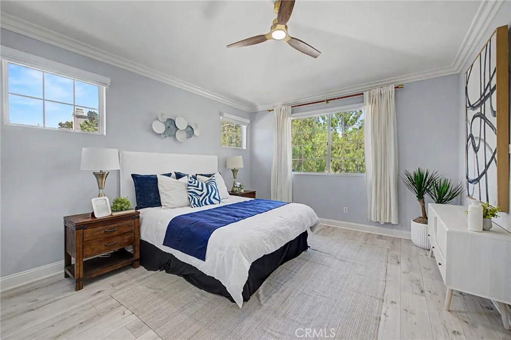 17750 Bronte Road #39 Chino Hills, CA 91709